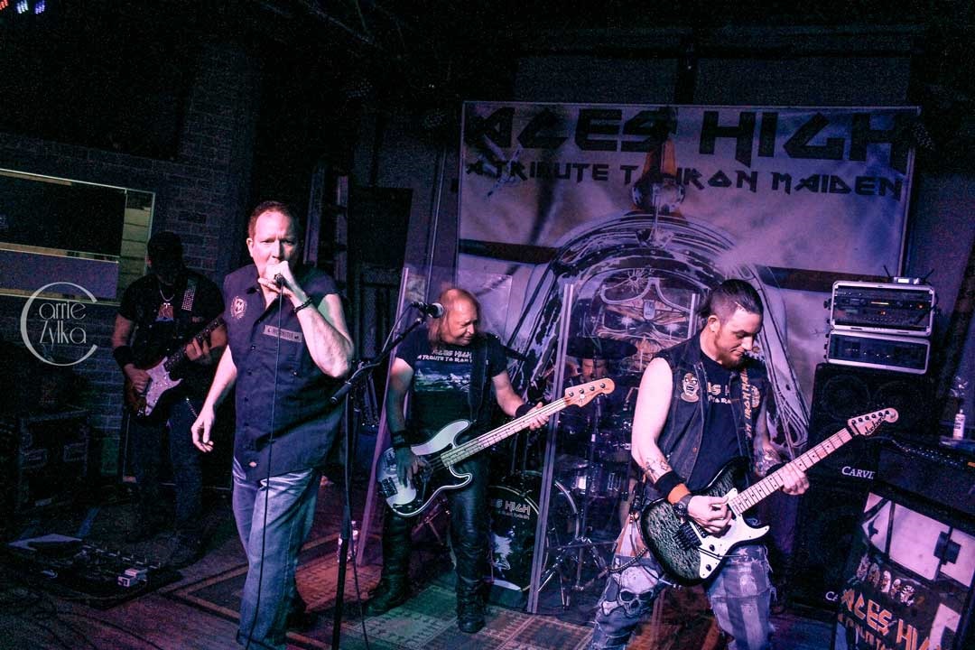 Aces-High-A-Tribute-to-Iron-Maiden-Milwaukee-at-Paulies-Pub-and-Eatery-Wisconsin